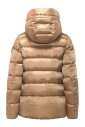 rome-jacket-bright-nylon-down-jacket