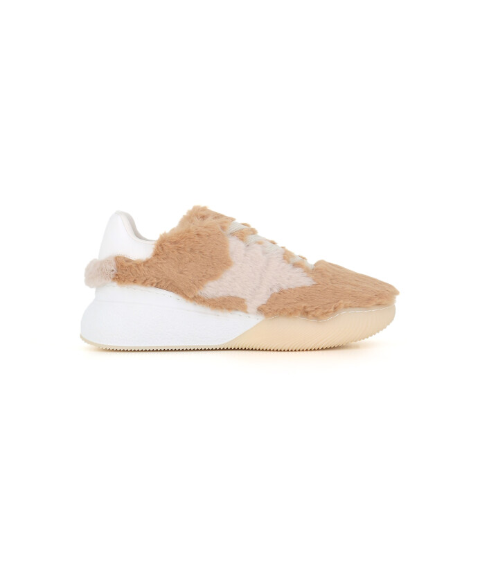loop-sneakers