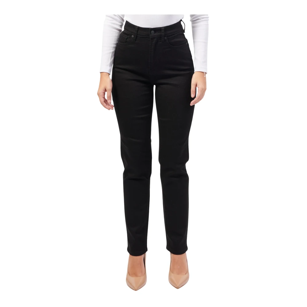 Jeans > Skinny Jeans - - Hugo Boss - Modalova