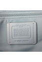 pre-owned-cuir-sacs-dos