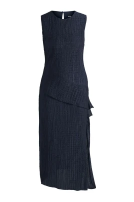 Elanno Dress