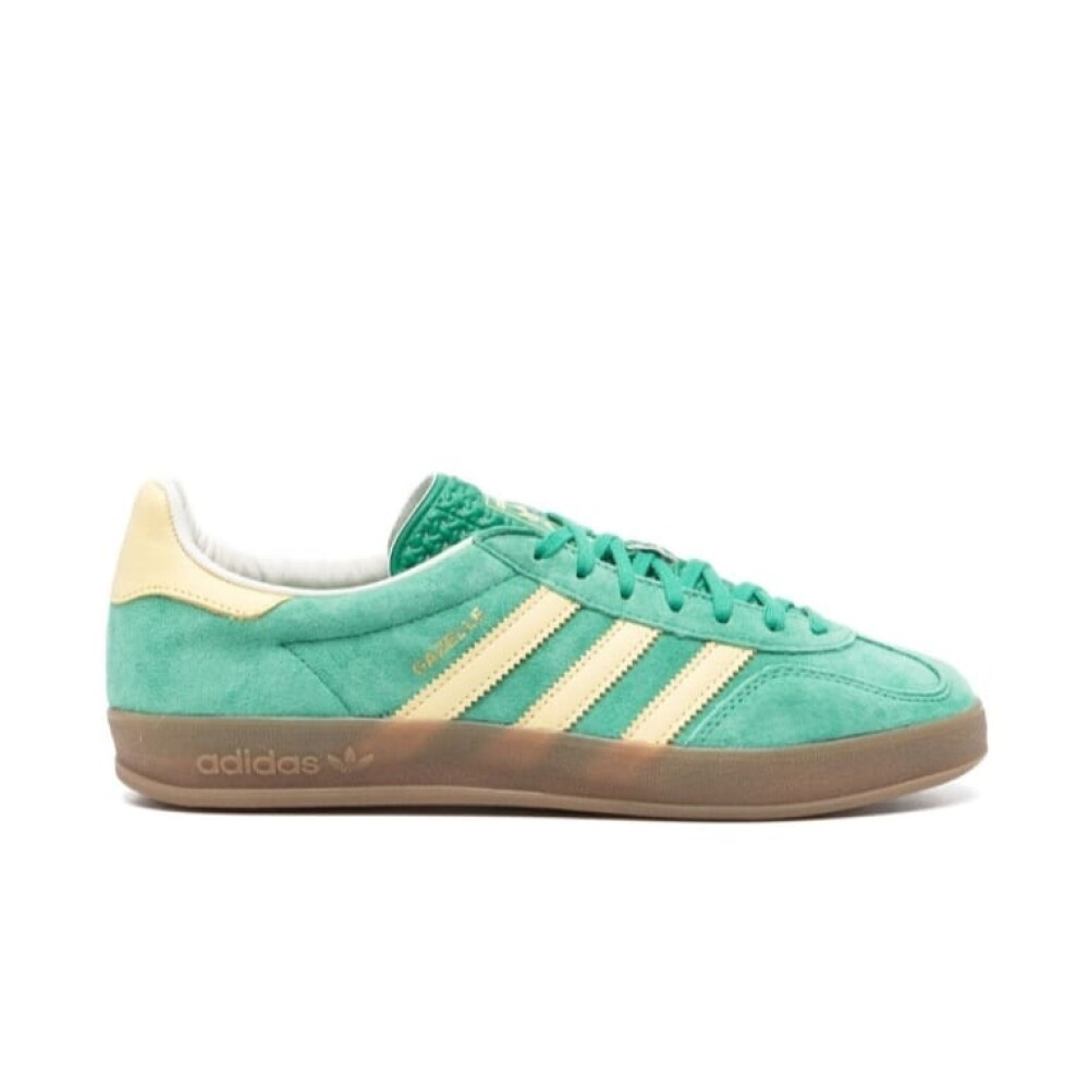 Gazelle vert hotsell