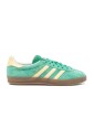 baskets-gazelle-indoor