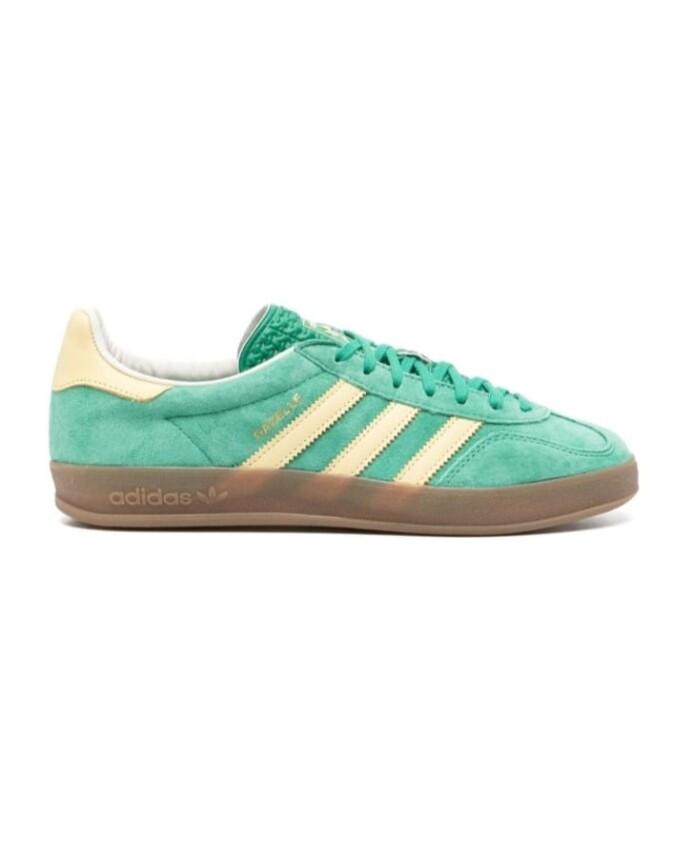 baskets-gazelle-indoor
