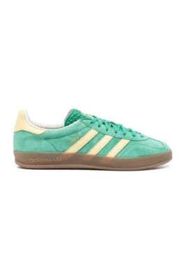 Indoor Gazelle Sneakers