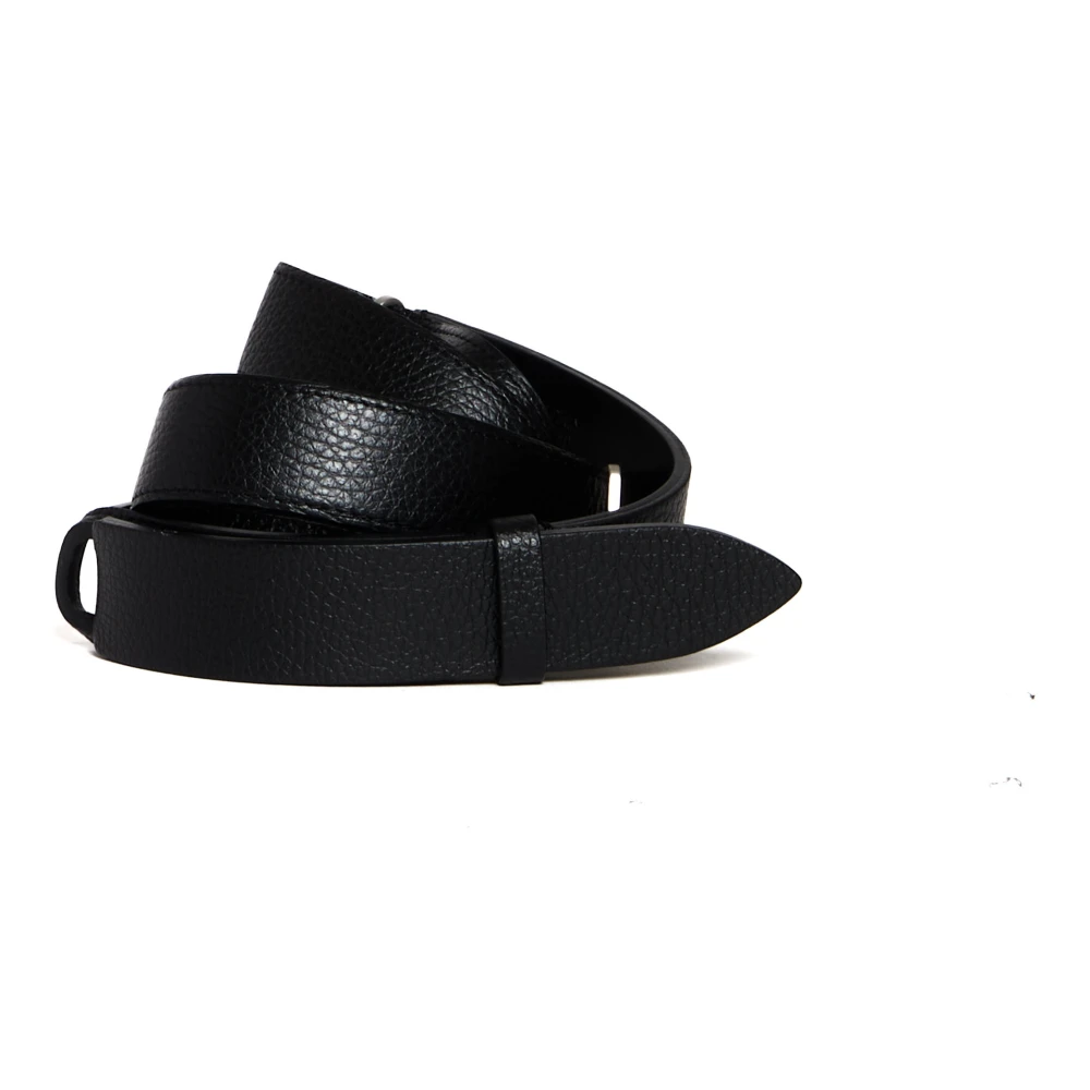 Accessories > Belts - - Orciani - Modalova
