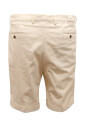 shorts-bermuda-easy-en-noir