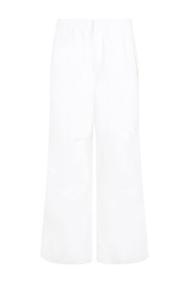 cotton-pants