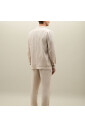 chemise-en-lin-teint-en-piece