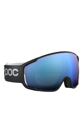 Zonula Race Goggles