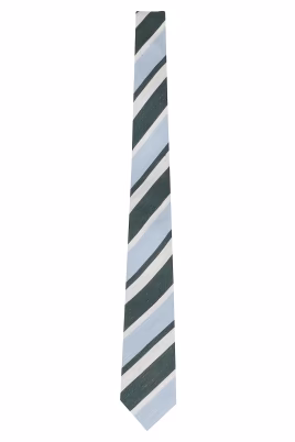regimental-tie