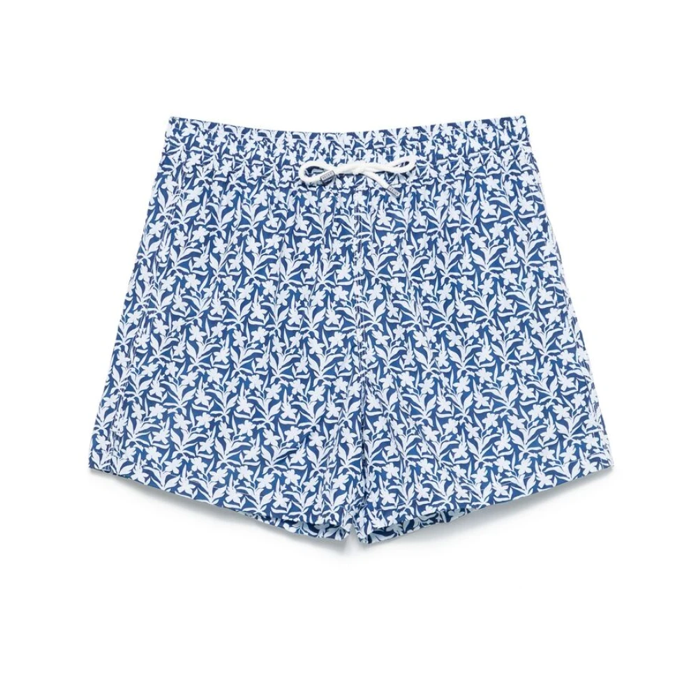 Swimwear > Beachwear - - Fedeli - Modalova