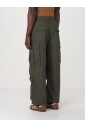 pantalon-cargo-coupe-droite-vert
