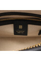 pre-owned-cuir-sacs-main