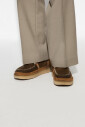 neumel-crafted-regenerate-bottes-de-neige