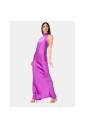 robe-laminee-violet