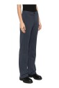 pantalon-elegant-en-tissu-extensible