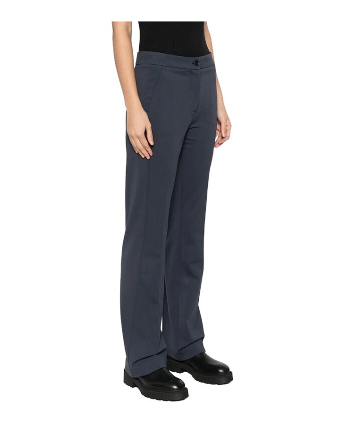 pantalon-elegant-en-tissu-extensible