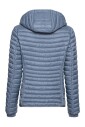 veste-legere-matelassee-en-polyamide