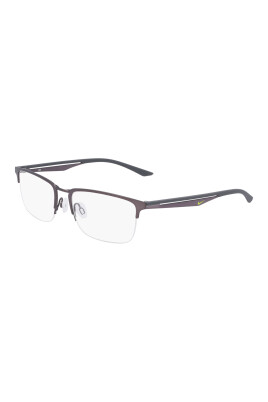 sunglasses-frames-in-satin-gunmetal
