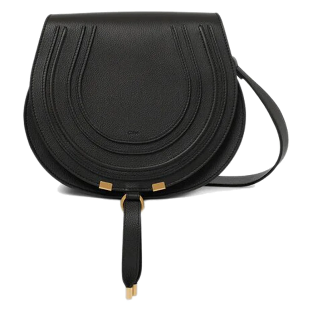 Bags > Cross Body Bags - - Chloé - Modalova