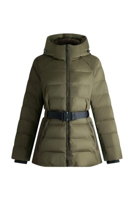 maela-quilted-ski-jacket