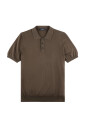 polo-shirt