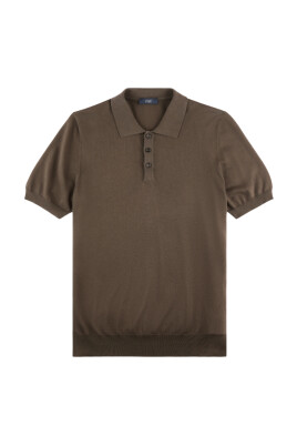 polo-shirt