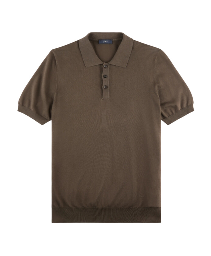 polo-shirt