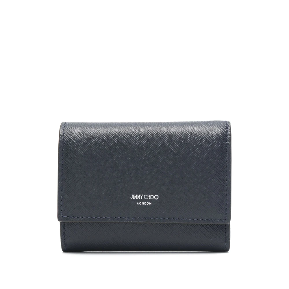 Accessories > Wallets & Cardholders - - Jimmy Choo - Modalova