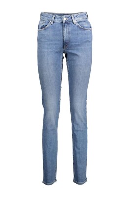 modern-blue-cotton-slim-jeans