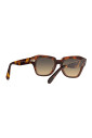 lunettes-de-soleil-carrees-state-street