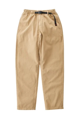 Pant Chino