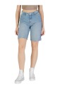 shorts-en-denim-bleu-clair