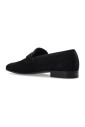 chaussures-en-daim-balty