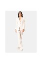 ensemble-veste-en-laine-neutre