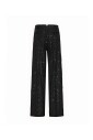 pantalon-coupe-large