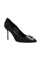 kristallen-gesp-zijden-satijnen-pumps