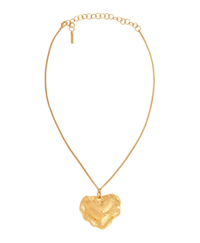 collier-avec-pendentif-coeur-coussin