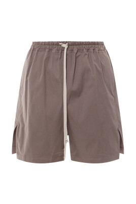 casual-shorts