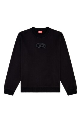 s-boxt-od-sweatshirt