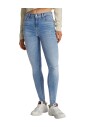 blue-jeans-for-women