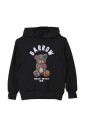sweat-a-capuche-patchwork-bear-pour-enfants