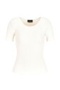 white-knitted-t-shirt