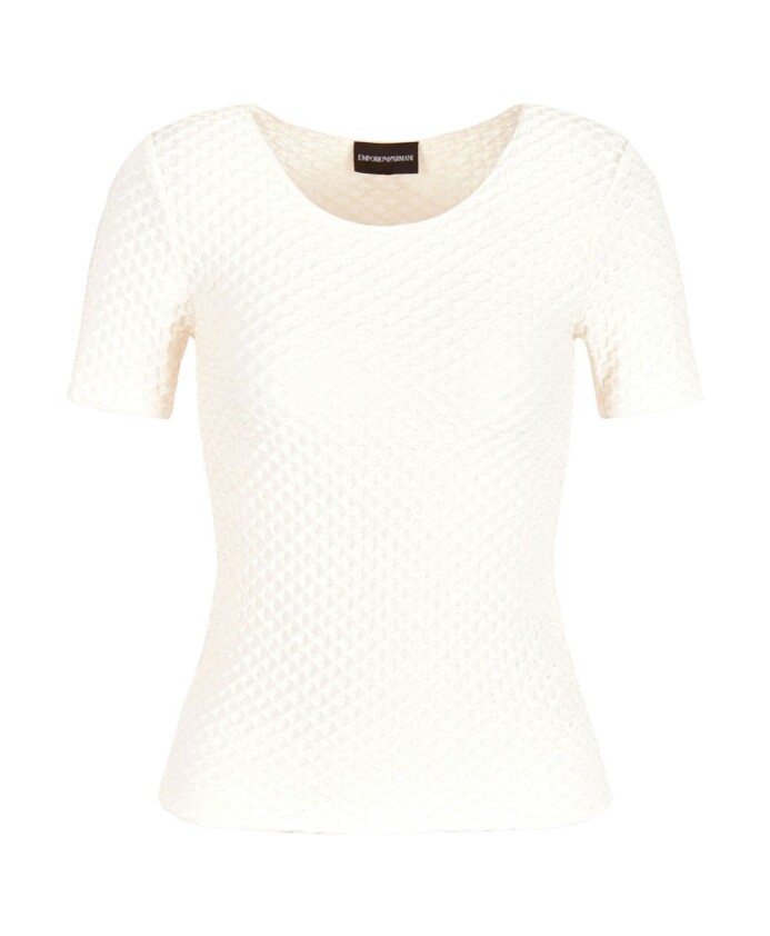 white-knitted-t-shirt