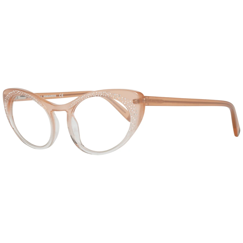 Accessories > Glasses - - Dsquared2 - Modalova