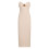 sweetheart-neckline-corset-dress-with-side-slit