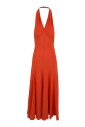 robe-corail-modele-c613-pour-femmes