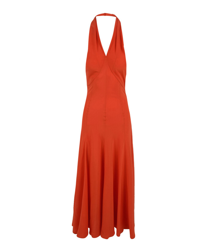robe-corail-modele-c613-pour-femmes