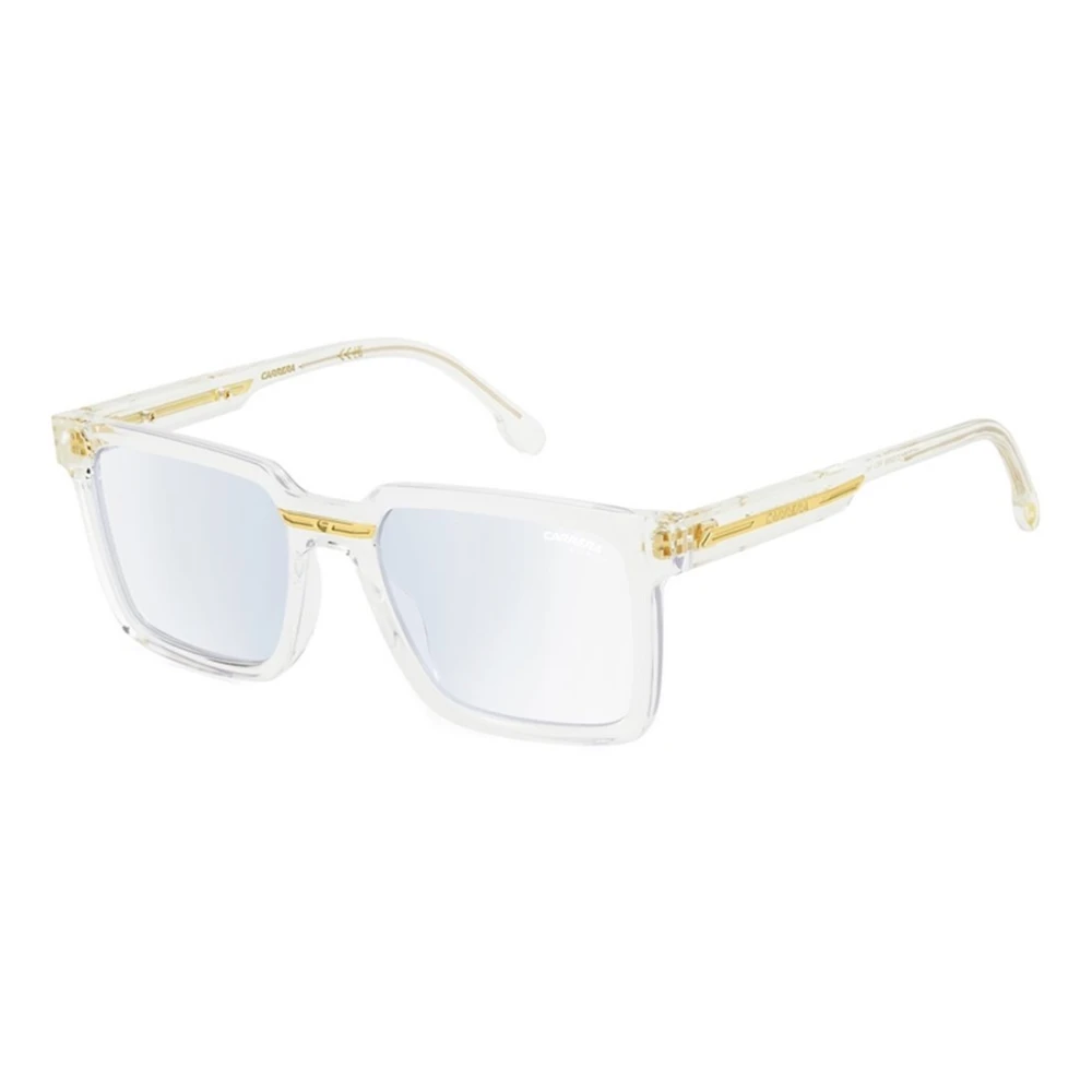 Carrera Men's Yellow Sunglasses, 54 Mm, Victory C 02/Bb